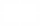Fullscreen